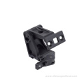 Machined Flip Mount Compatible with G33 3X Magnifier